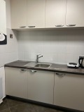 Продава ОФИС, град София, Кръстова вада • 135000 € • 26137553 — Holmes.bg
