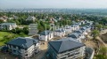 Продава КЪЩА, град София, Симеоново • 1030000 € • 62032512 — Holmes.bg