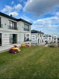 Продава КЪЩА, град София, Симеоново • 1030000 € • 62032512 — Holmes.bg