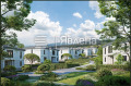 Продава КЪЩА, град София, Симеоново • 1030000 € • 62032512 — Holmes.bg
