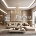 Продава КЪЩА, град София, Симеоново • 1030000 € • 62032512 — Holmes.bg
