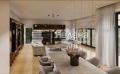 Продава КЪЩА, град София, Симеоново • 1030000 € • 62032512 — Holmes.bg