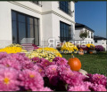Продава КЪЩА, град София, Симеоново • 1030000 € • 62032512 — Holmes.bg