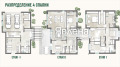 Продава КЪЩА, град София, Симеоново • 1030000 € • 62032512 — Holmes.bg