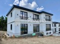 Продава КЪЩА, град София, Симеоново • 1030000 € • 62032512 — Holmes.bg
