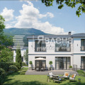 Продава КЪЩА, град София, Симеоново • 1030000 € • 62032512 — Holmes.bg