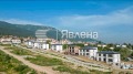 Продава КЪЩА, град София, Симеоново • 1030000 € • 62032512 — Holmes.bg