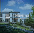 Продава КЪЩА, град София, Симеоново • 1030000 € • 62032512 — Holmes.bg