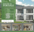 Продава КЪЩА, град София, Симеоново • 1030000 € • 62032512 — Holmes.bg