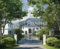 Продава КЪЩА, град София, Симеоново • 1030000 € • 62032512 — Holmes.bg
