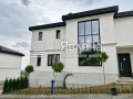 Продава КЪЩА, град София, Симеоново • 1030000 € • 62032512 — Holmes.bg
