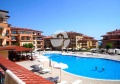 Продава МАГАЗИН, област Бургас, гр. Свети Влас • 57708 € • 52892074 — Holmes.bg