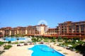 Продава МАГАЗИН, област Бургас, гр. Свети Влас • 57708 € • 52892074 — Holmes.bg
