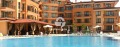 Продава МАГАЗИН, област Бургас, гр. Свети Влас • 57708 € • 52892074 — Holmes.bg