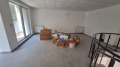 Продава МАГАЗИН, град София, Център • 149998 € / 293370.59 лв. • 69558572 8