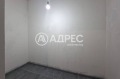Продава  Магазин град София , Овча купел , 180 кв.м | 25135184 - изображение [8]