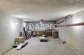 Продава  Магазин град София , Овча купел , 180 кв.м | 25135184 - изображение [10]