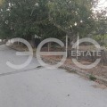 Продава ПАРЦЕЛ, град Варна, в.з.Звездица • 84000 € • 37028440 — Holmes.bg