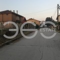 Продава ПАРЦЕЛ, град Варна, в.з.Звездица • 84000 € • 37028440 — Holmes.bg