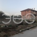 Продава ПАРЦЕЛ, град Варна, в.з.Звездица • 84000 € • 37028440 — Holmes.bg