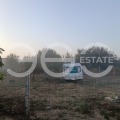 Продава ПАРЦЕЛ, град Варна, в.з.Звездица • 84000 € • 37028440 — Holmes.bg