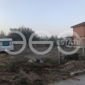 Продава ПАРЦЕЛ, град Варна, в.з.Звездица • 84000 € • 37028440 — Holmes.bg