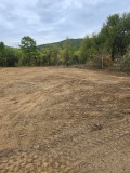 Продава ПАРЦЕЛ, с. Дръмша, област София област, снимка 2