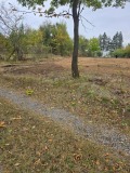 Продава ПАРЦЕЛ, с. Дръмша, област София област, снимка 3