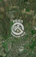 Продава ПАРЦЕЛ, град Пловдив, Прослав • 96252 € / 188252.55 лв. • 44905060 2
