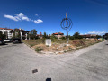 Продава ПАРЦЕЛ, област Благоевград, гр. Банско • 243000 € • 99066016 1