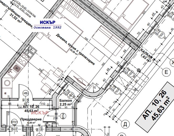 ������� 1-����� | Imot.bg � ����������� 2