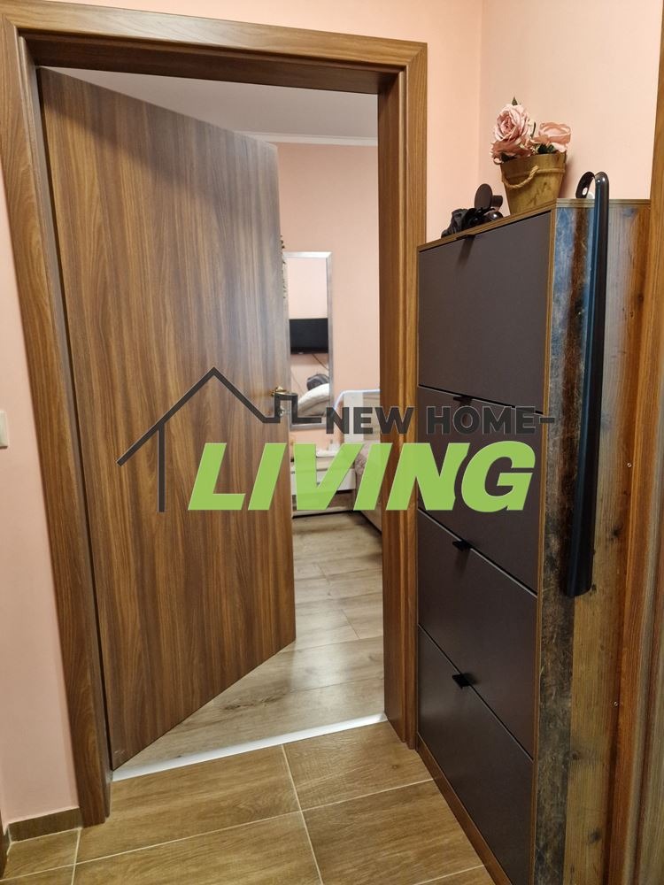 ������� 2-����� | Imot.bg � ����������� 4