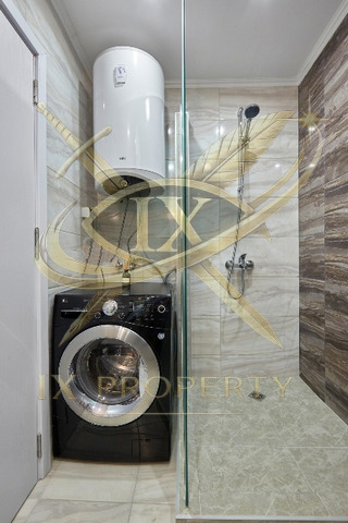 ������� 2-����� | Imot.bg � ����������� 12
