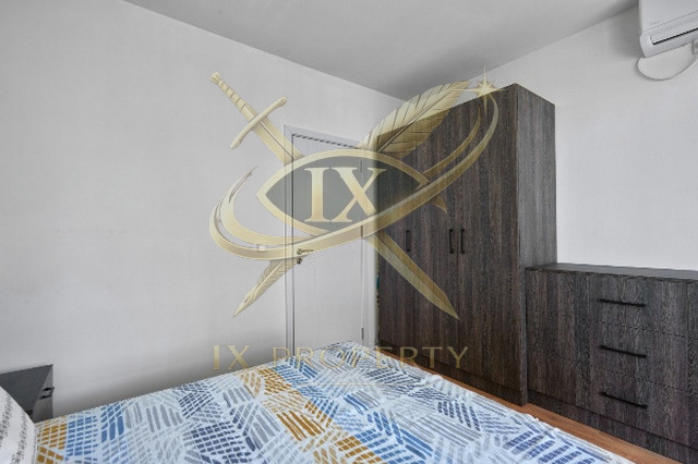 ������� 2-����� | Imot.bg � ����������� 8