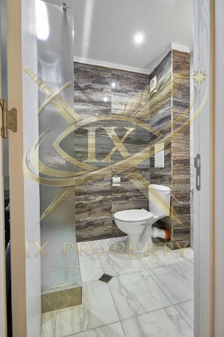 ������� 2-����� | Imot.bg � ����������� 13