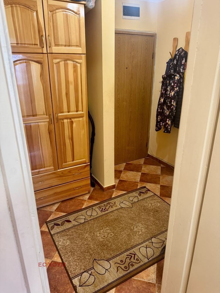 ������� 2-����� | Imot.bg � ����������� 11