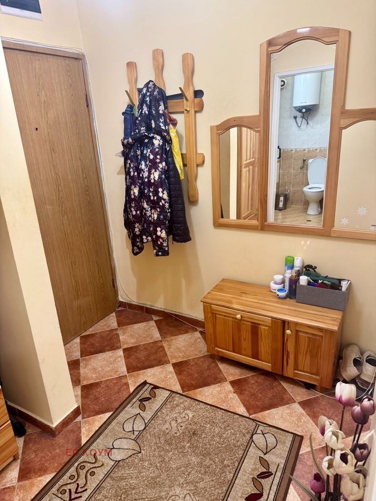 ������� 2-����� | Imot.bg � ����������� 10
