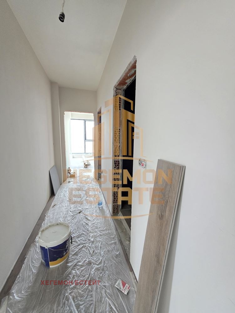 ������� 2-����� | Imot.bg � ����������� 16