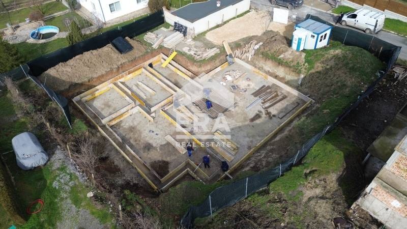 ������� 3-����� | Imot.bg � ����������� 5