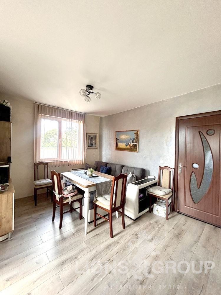 ������� 3-����� | Imot.bg � ����������� 4