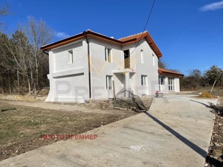 ������� ���� | Imot.bg � ����������� 4