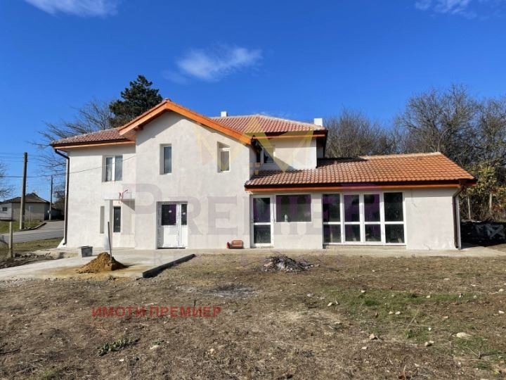 ������� ���� | Imot.bg � ����������� 6