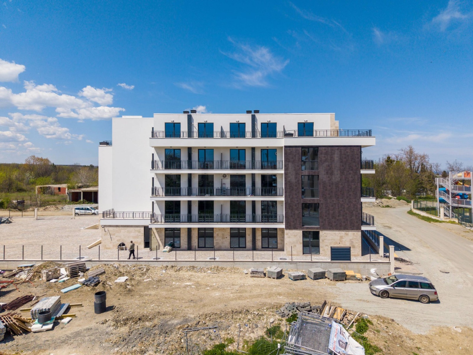 ������� 1-����� | Imot.bg � ����������� 3