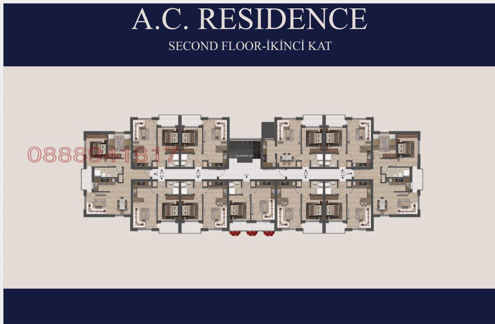 ������� 1-����� | Imot.bg � ����������� 6