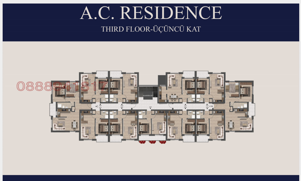 ������� 1-����� | Imot.bg � ����������� 7