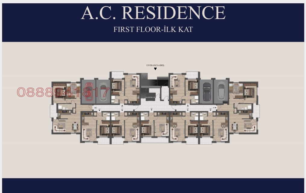 ������� 1-����� | Imot.bg � ����������� 5