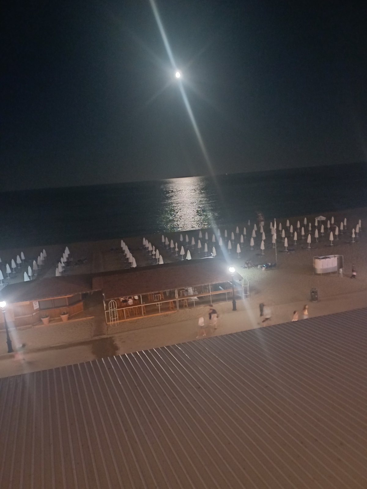 ������� 1-����� | Imot.bg � ����������� 7