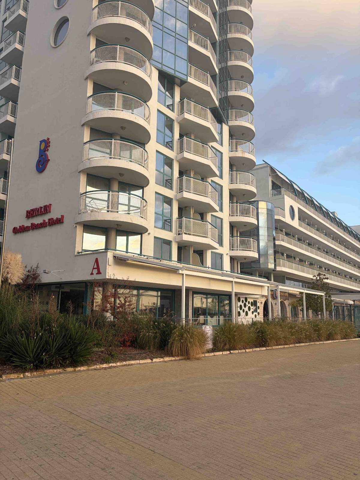 ������� 1-����� | Imot.bg � ����������� 1