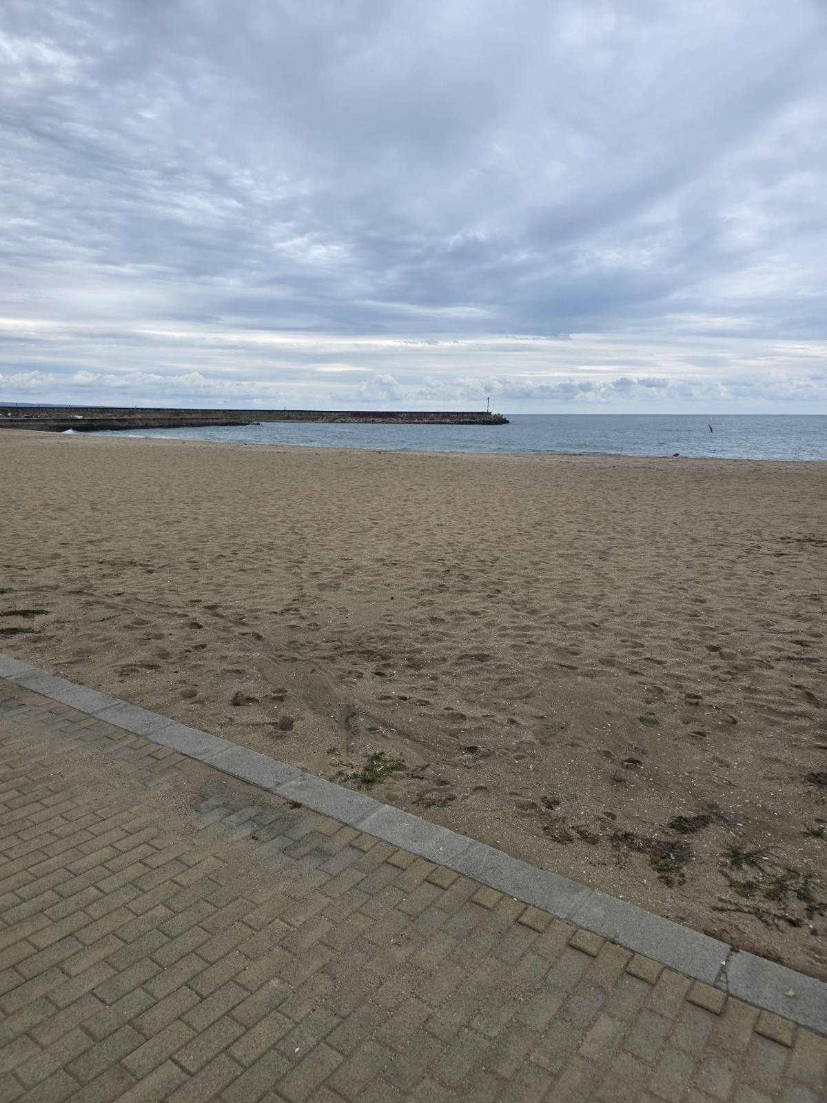 ������� 1-����� | Imot.bg � ����������� 6