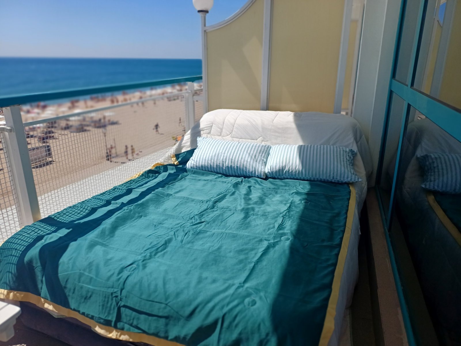 ������� 1-����� | Imot.bg � ����������� 12